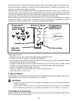 Preview for 43 page of Beurer LE 30 Instructions For Use & Installation