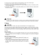 Preview for 48 page of Beurer LE 30 Instructions For Use & Installation