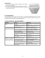 Preview for 49 page of Beurer LE 30 Instructions For Use & Installation