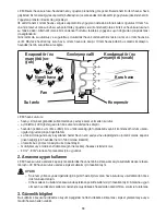 Preview for 53 page of Beurer LE 30 Instructions For Use & Installation