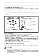 Preview for 73 page of Beurer LE 30 Instructions For Use & Installation