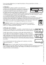 Preview for 20 page of Beurer PS 22 Instructions For Use Manual