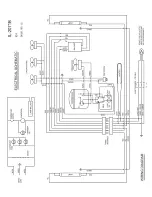 Preview for 7 page of Beverage-Air BZ13 Series Installation And Operating Instructions Manual