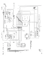 Preview for 17 page of Beverage-Air CFG Series User Manual