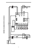 Preview for 36 page of Beverage-Air Williams WBC110 Installation And Operating Manual