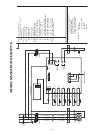 Preview for 39 page of Beverage-Air Williams WBC110 Installation And Operating Manual