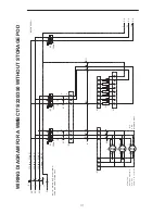 Preview for 41 page of Beverage-Air Williams WBC110 Installation And Operating Manual