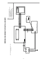 Preview for 44 page of Beverage-Air Williams WBC110 Installation And Operating Manual