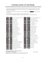 Preview for 46 page of Beverage-Air Williams WBC110 Installation And Operating Manual