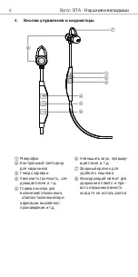 Preview for 110 page of Beyerdynamic Byron BTA Manual