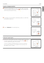 Preview for 15 page of Beyerdynamic FREE BYRD Operating Instructions Manual