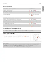 Preview for 17 page of Beyerdynamic FREE BYRD Operating Instructions Manual