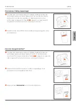 Preview for 49 page of Beyerdynamic FREE BYRD Operating Instructions Manual