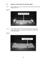 Preview for 56 page of BFM Europe Da Vinci Illumia MK2 Installation, Maintenance & User Instructions