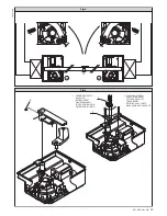 Preview for 29 page of BFT ELI-250 Installation And User Manual