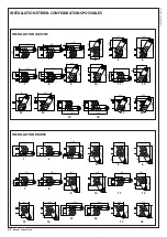 Preview for 68 page of BFT FABER BT Manual