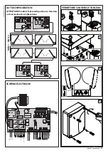 Preview for 83 page of BFT FABER BT Manual