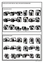 Preview for 97 page of BFT FABER BT Manual