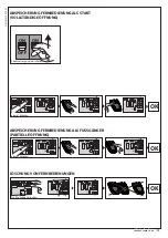 Preview for 109 page of BFT FABER BT Manual