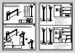 Preview for 2 page of BFT FAF2 Installation And User Manual