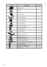 Preview for 4 page of BFT FAUNUS 600 KIT Manual