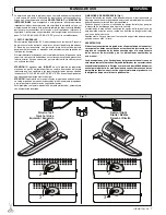 Preview for 7 page of BFT IGEA-BT Installation And User Manual