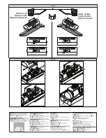 Preview for 24 page of BFT IGEA-BT Installation And User Manual