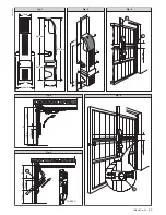 Preview for 27 page of BFT PHEBE Installation And User Manual