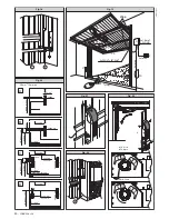 Preview for 30 page of BFT PHEBE Installation And User Manual