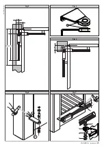 Preview for 25 page of BFT PHOBOS N L Installation And User Manual