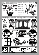 Preview for 7 page of BFT VISTA SL Installation And User Manual