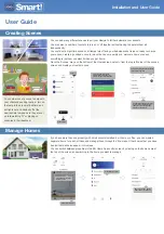 Preview for 4 page of BG Electrical Smart! Installation And User Manual