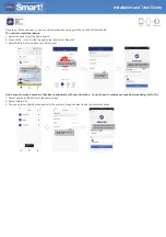 Preview for 6 page of BG Electrical Smart! Installation And User Manual