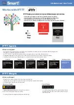 Preview for 7 page of BG Electrical Smart! Installation And User Manual