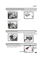 Preview for 6 page of bgears b-Envi Manual