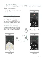 Preview for 17 page of BH Emotion ATOM X User Manual