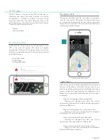 Preview for 19 page of BH Emotion ATOM X User Manual