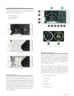 Preview for 21 page of BH Emotion ATOM X User Manual