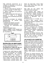 Preview for 42 page of BH FITNESS G6414N Instructions For Assembly And Use