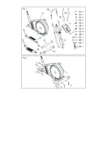 Preview for 2 page of BH FITNESS JE233 Instructions For Assembly And Use