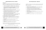 Preview for 25 page of BH FITNESS LK500X Owner'S Manual