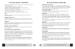 Preview for 26 page of BH FITNESS LK500X Owner'S Manual