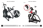 Preview for 36 page of BH FITNESS LK500X Owner'S Manual