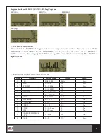 Preview for 31 page of BH FITNESS S5RiB Owner'S Manual