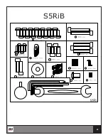 Preview for 49 page of BH FITNESS S5RiB Owner'S Manual