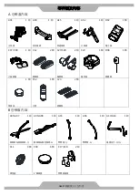 Preview for 25 page of BH G863T User Manual