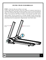 Preview for 47 page of BH S7Ti Owner'S Manual