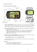 Preview for 73 page of BHBikes e-motion User Manual