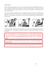 Preview for 78 page of BHBikes e-motion User Manual