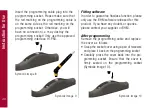 Preview for 40 page of BHM pan BiCROS Instructions For Use Manual